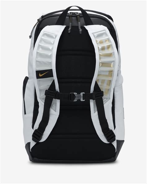 nike buiktasje|Bags & Backpacks .